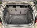 Volkswagen Golf VW Golf 7 Sport BMT TSI Limousine Grau - thumbnail 10