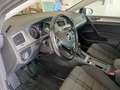 Volkswagen Golf VW Golf 7 Sport BMT TSI Limousine Grau - thumbnail 3