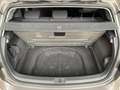 Volkswagen Golf VW Golf 7 Sport BMT TSI Limousine Grau - thumbnail 9