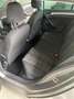 Volkswagen Golf VW Golf 7 Sport BMT TSI Limousine Grau - thumbnail 6