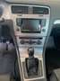 Volkswagen Golf VW Golf 7 Sport BMT TSI Limousine Grau - thumbnail 4