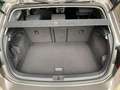 Volkswagen Golf VW Golf 7 Sport BMT TSI Limousine Grau - thumbnail 7