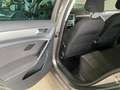 Volkswagen Golf VW Golf 7 Sport BMT TSI Limousine Grau - thumbnail 8