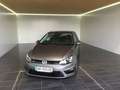 Volkswagen Golf VW Golf 7 Sport BMT TSI Limousine Grau - thumbnail 2