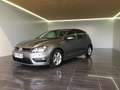Volkswagen Golf VW Golf 7 Sport BMT TSI Limousine Grau - thumbnail 1