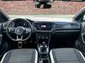 Volkswagen T-Roc 1.5 TSI Sport|Digital cockpit|Sportstuur| Wit - thumbnail 11