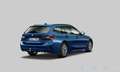 BMW 330 e Sport/HUD/PANO/360°/LED/KEYGO/H-KARDON Blau - thumbnail 3