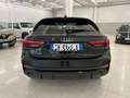 Audi Q3 SPB 45 TFSI e S tronic S line edition Nero - thumbnail 6