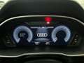 Audi Q3 SPB 45 TFSI e S tronic S line edition Nero - thumbnail 15