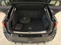 Audi Q3 SPB 45 TFSI e S tronic S line edition Nero - thumbnail 11
