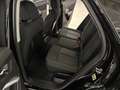Audi Q3 SPB 45 TFSI e S tronic S line edition Nero - thumbnail 10