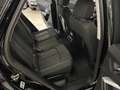 Audi Q3 SPB 45 TFSI e S tronic S line edition Nero - thumbnail 12