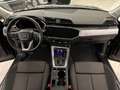 Audi Q3 SPB 45 TFSI e S tronic S line edition Nero - thumbnail 14