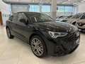 Audi Q3 SPB 45 TFSI e S tronic S line edition Nero - thumbnail 3