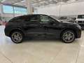 Audi Q3 SPB 45 TFSI e S tronic S line edition Nero - thumbnail 4