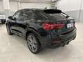 Audi Q3 SPB 45 TFSI e S tronic S line edition Nero - thumbnail 7