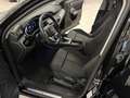 Audi Q3 SPB 45 TFSI e S tronic S line edition Nero - thumbnail 9