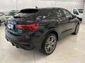Audi Q3 SPB 45 TFSI e S tronic S line edition Nero - thumbnail 5