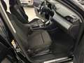 Audi Q3 SPB 45 TFSI e S tronic S line edition Nero - thumbnail 13