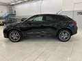 Audi Q3 SPB 45 TFSI e S tronic S line edition Nero - thumbnail 8