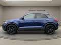 Volkswagen T-Roc Sport 1.5 TSI DSG (LED/Kamera/Navi-App) Blu/Azzurro - thumbnail 2