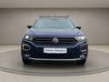 Volkswagen T-Roc Sport 1.5 TSI DSG (LED/Kamera/Navi-App) Blu/Azzurro - thumbnail 8