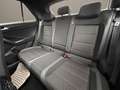Volkswagen T-Roc Sport 1.5 TSI DSG (LED/Kamera/Navi-App) Blu/Azzurro - thumbnail 11