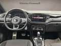 Volkswagen T-Roc Sport 1.5 TSI DSG (LED/Kamera/Navi-App) Blu/Azzurro - thumbnail 15
