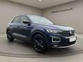 Volkswagen T-Roc Sport 1.5 TSI DSG (LED/Kamera/Navi-App) Blu/Azzurro - thumbnail 7
