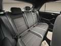 Volkswagen T-Roc Sport 1.5 TSI DSG (LED/Kamera/Navi-App) Blu/Azzurro - thumbnail 13