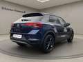 Volkswagen T-Roc Sport 1.5 TSI DSG (LED/Kamera/Navi-App) Blu/Azzurro - thumbnail 5