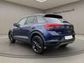 Volkswagen T-Roc Sport 1.5 TSI DSG (LED/Kamera/Navi-App) Blu/Azzurro - thumbnail 3