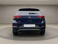 Volkswagen T-Roc Sport 1.5 TSI DSG (LED/Kamera/Navi-App) Blu/Azzurro - thumbnail 4
