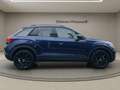 Volkswagen T-Roc Sport 1.5 TSI DSG (LED/Kamera/Navi-App) Blu/Azzurro - thumbnail 6
