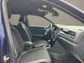 Volkswagen T-Roc Sport 1.5 TSI DSG (LED/Kamera/Navi-App) Blu/Azzurro - thumbnail 12