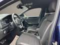 Volkswagen T-Roc Sport 1.5 TSI DSG (LED/Kamera/Navi-App) Blu/Azzurro - thumbnail 10