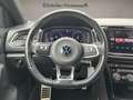 Volkswagen T-Roc Sport 1.5 TSI DSG (LED/Kamera/Navi-App) Blu/Azzurro - thumbnail 14
