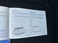 Nissan Qashqai+2 360 1.6 dci*7SITZER*PANO*NAVI*360°*ALU Grau - thumbnail 20