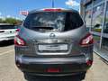 Nissan Qashqai+2 360 1.6 dci*7SITZER*PANO*NAVI*360°*ALU Gris - thumbnail 8