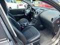 Nissan Qashqai+2 360 1.6 dci*7SITZER*PANO*NAVI*360°*ALU Grau - thumbnail 17