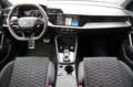 Audi RS3 RS 3 Sportback*Sporta,RS-Schalensitze,SONOS,PANO Schwarz - thumbnail 4