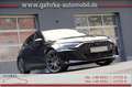 Audi RS3 RS 3 Sportback*Sporta,RS-Schalensitze,SONOS,PANO Schwarz - thumbnail 1