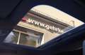 Audi RS3 RS 3 Sportback*Sporta,RS-Schalensitze,SONOS,PANO Schwarz - thumbnail 18