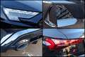 Audi RS3 RS 3 Sportback*Sporta,RS-Schalensitze,SONOS,PANO Schwarz - thumbnail 27