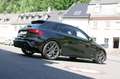 Audi RS3 RS 3 Sportback*Sporta,RS-Schalensitze,SONOS,PANO Schwarz - thumbnail 21