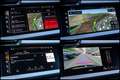 Audi RS3 RS 3 Sportback*Sporta,RS-Schalensitze,SONOS,PANO Schwarz - thumbnail 12