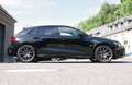 Audi RS3 RS 3 Sportback*Sporta,RS-Schalensitze,SONOS,PANO Schwarz - thumbnail 20