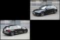 Audi RS3 RS 3 Sportback*Sporta,RS-Schalensitze,SONOS,PANO Schwarz - thumbnail 24