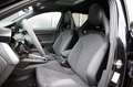 Audi RS3 RS 3 Sportback*Sporta,RS-Schalensitze,SONOS,PANO Schwarz - thumbnail 6