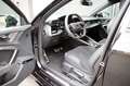 Audi RS3 RS 3 Sportback*Sporta,RS-Schalensitze,SONOS,PANO Schwarz - thumbnail 5